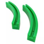 UHMW Plastic Wear Strip profile - Image 7